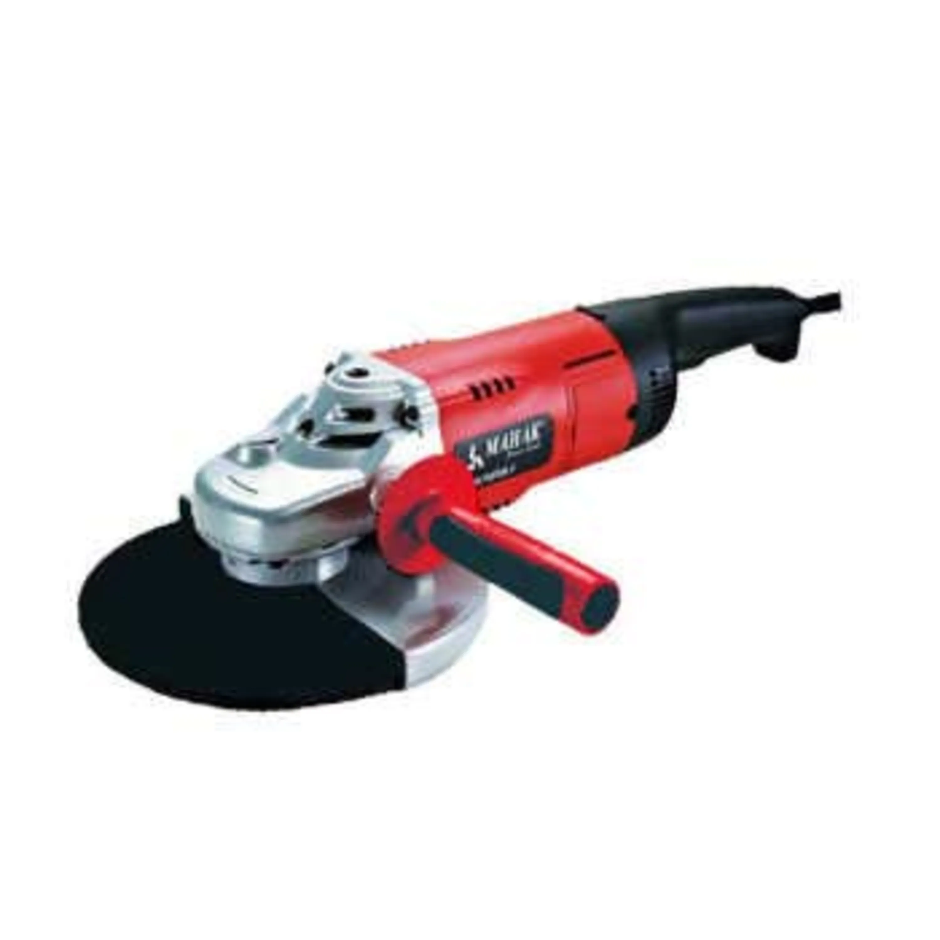 فرز سنگبری AG-230P محک